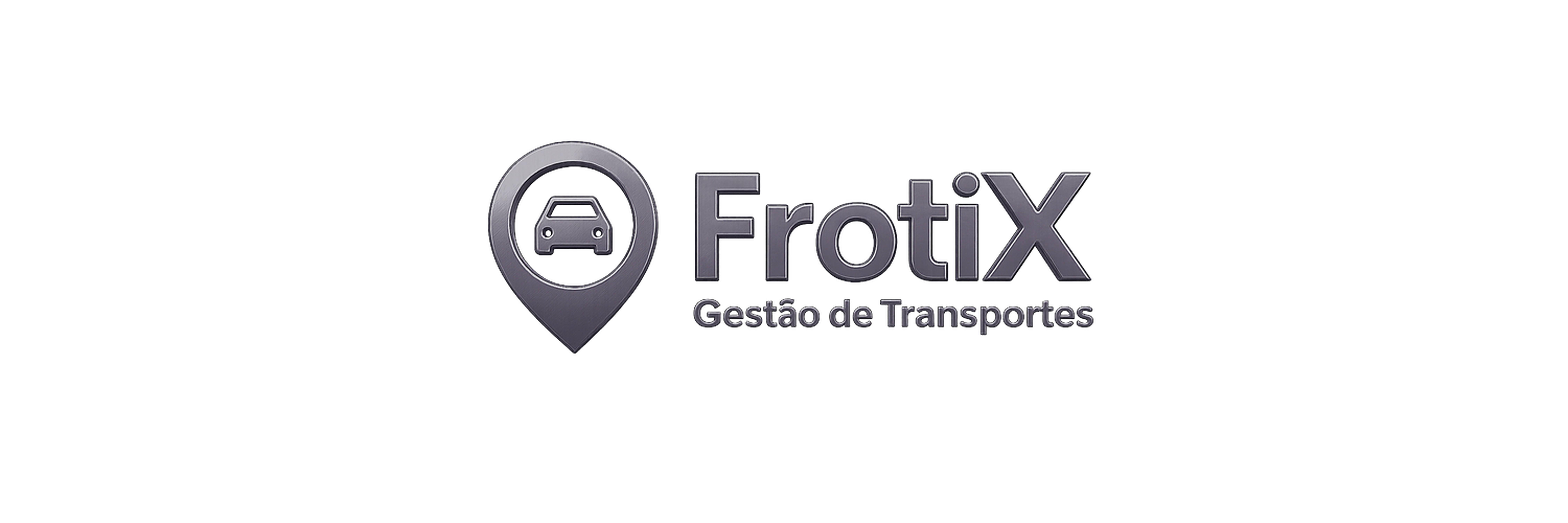 FrotiX