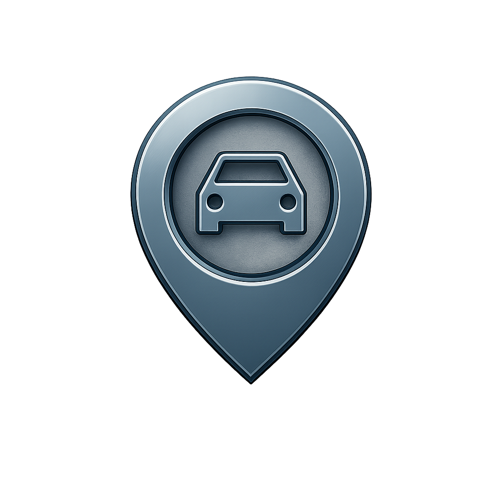 FrotiX
